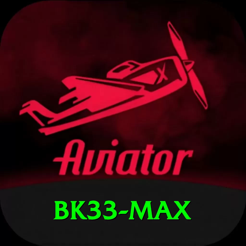 bk33 Ultimate v4.4.9 - 2