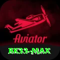 bk33 Ultimate v4.4.9