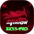 bk33 Turbo v5.8.1