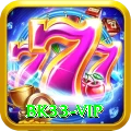 bk33 Money Supreme v3.5.3