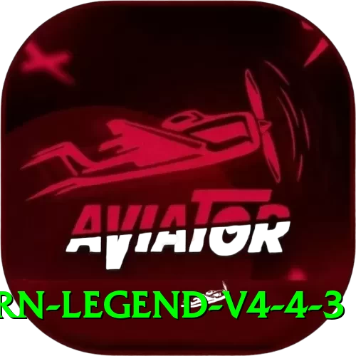 bk66 Earn Legend v4.4.3 - 2
