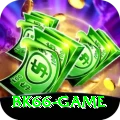 BK66 Game Games (Casino & Earning) Ultimate v4.6.3