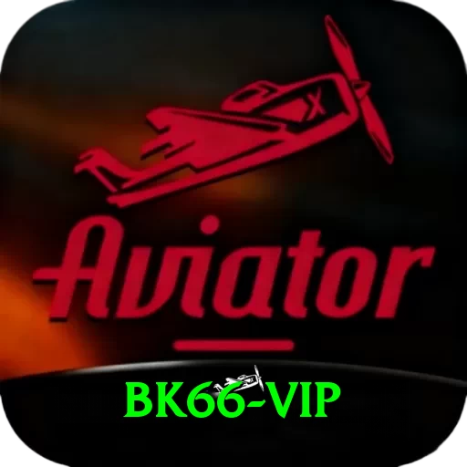 Bk66 VIP PK v3.8.7 - 2