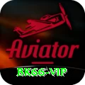 Bk66 VIP PK v3.8.7