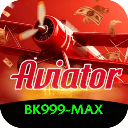 BK999 Game Super v3.9.1 - 2