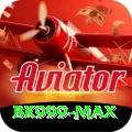 BK999 Game Super v3.9.1