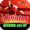 BK999 - Ultimate v3.5.3