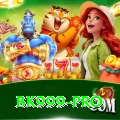 bk999 Games (Casino & Earning) Ultimate v3.5.3
