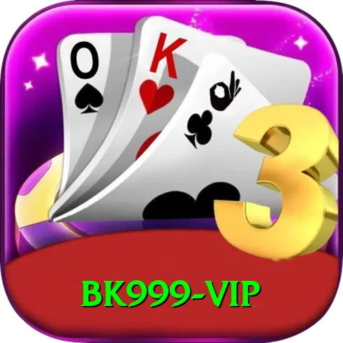 bk999 - Slots Elite - 2