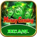 BKGame Elite v5.1.5