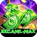 BKGame Casino Turbo v3.9.5