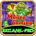 bkgame Pro Edition v5.1.4
