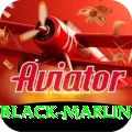 black marlin Apps (Tools & Injectors) Ultimate v1.9.4
