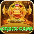 blackjack game Pro Edition v2.1.1