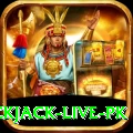 blackjack live pk Premium v4.0.6