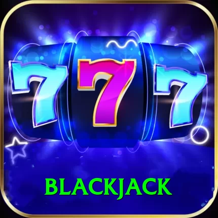 blackjack Pro1 v3.0.5 - 2