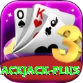 blackjack Casino Official v4.9.4