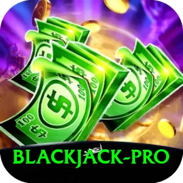 blackjack Super Pakistan - 2