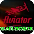 blair tickner Premium v2.9.9