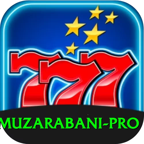 blessing muzarabani APK Legend v2.0.1 - 2