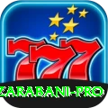 blessing muzarabani APK Legend v2.0.1