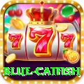 blue catfish Games (Casino & Earning) VIP v2.5.4