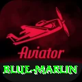 blue marlin Pro1 v1.8.2
