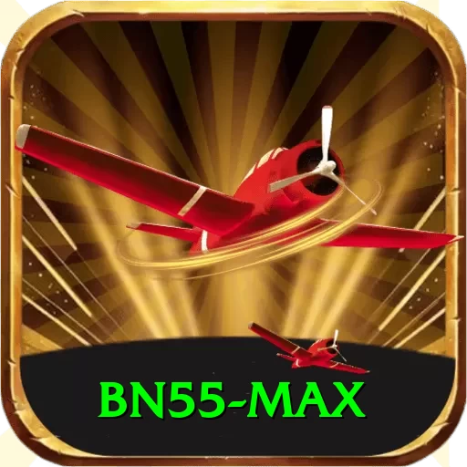 bn55 - Champion Earning App - 2