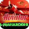 bodh gaya mahabodhi Apps (Tools & Injectors) Plus v5.9.5