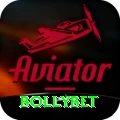 Bollybet Turbo Pro vv1.0.7