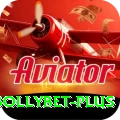 Bollybet Casino Elite v2.0.8
