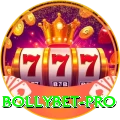 Bollybet Super v1.0.8