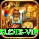 Bollybet - Slots VIP