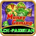 book of dead slot pakistan Ultimate v2.9.0
