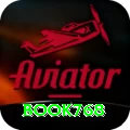 book768 Pro1 v3.5.9