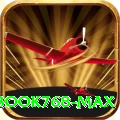 book768 Jackpot Champion v4.5.3