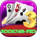 book768 Mega Casino App