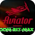 boom bet Deluxe APK v5.4.5