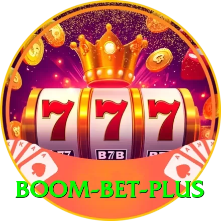boom bet VIP vv2.7.8 - 2