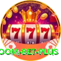 boom bet VIP vv2.7.8