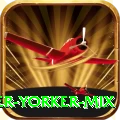 bouncer yorker mix Ultimate v5.8.0