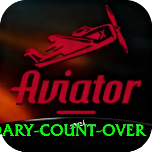 boundary count over Apps (Tools & Injectors) Elite v5.5.3 - 2