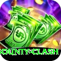 bounty clash Deluxe Edition v5.9.0