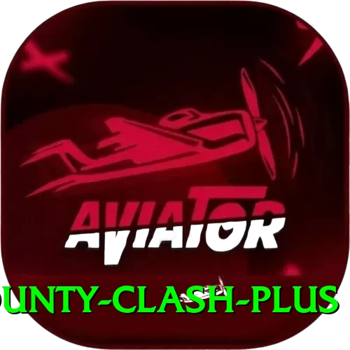 bounty clash Master Pro v2.4.5 - 2