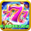 box to box midfielder Games (Casino & Earning) Elite v4.2.8