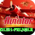 bpl bangladesh premier Games (Casino & Earning) Ultimate v3.5.8