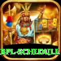 bpl schedule Turbo v3.2.1