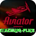 brabourne stadium Game Pro v4.0.9