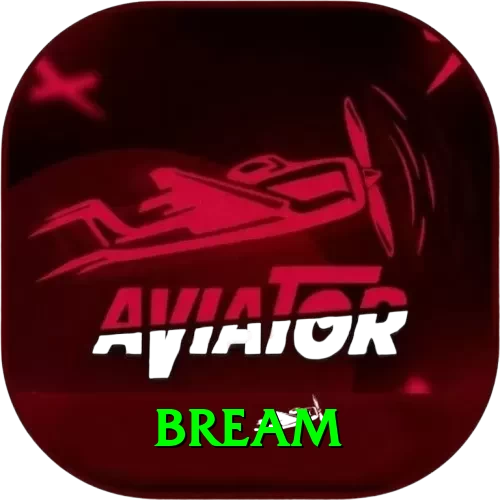 bream Max v1.4.0 - 2