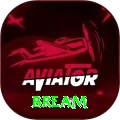 bream Max v1.4.0